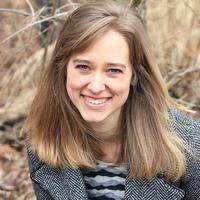 Отзыв от Ульяна - Visa DTV